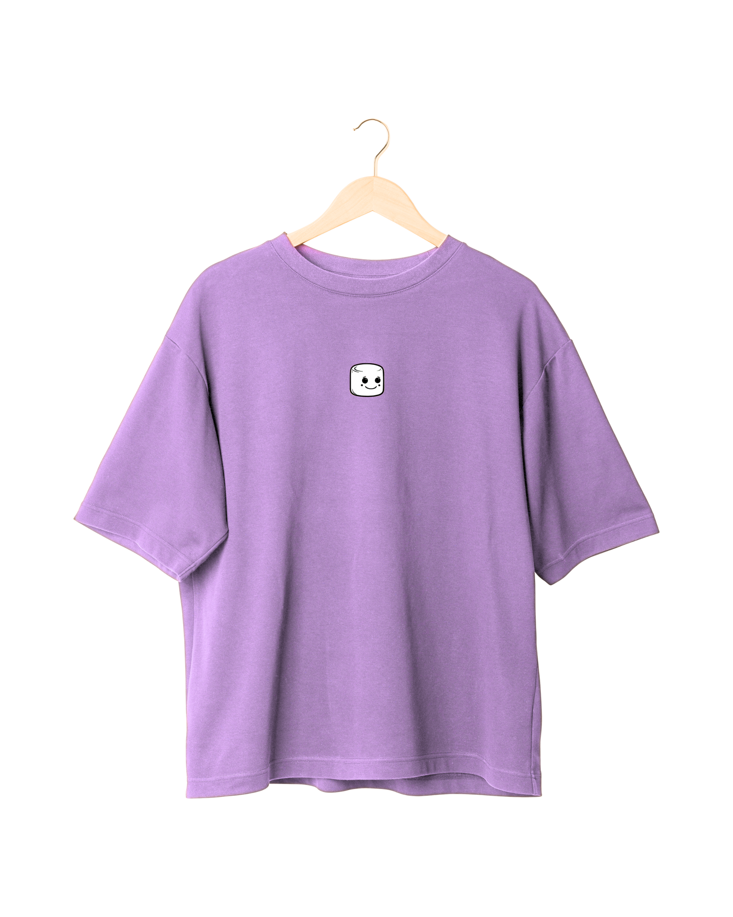 Limited edition Oversized Tee