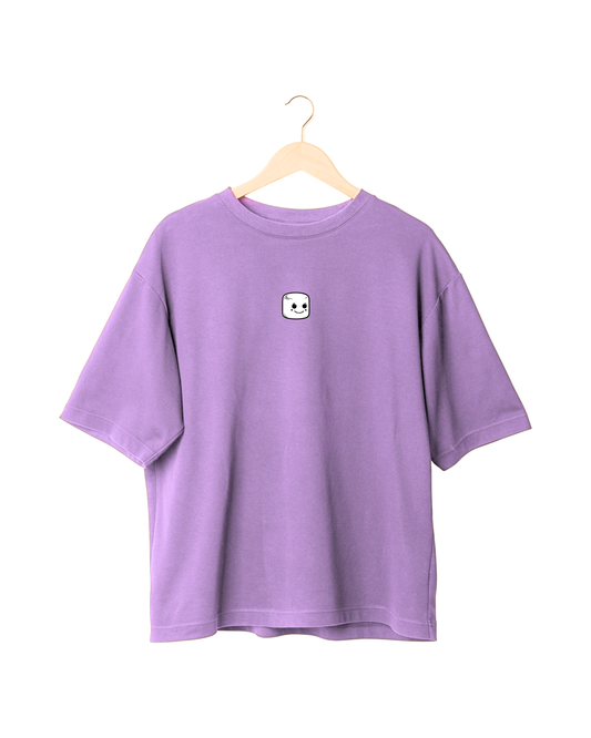 Limited edition Oversized Tee