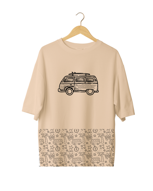 Limited edition Tee