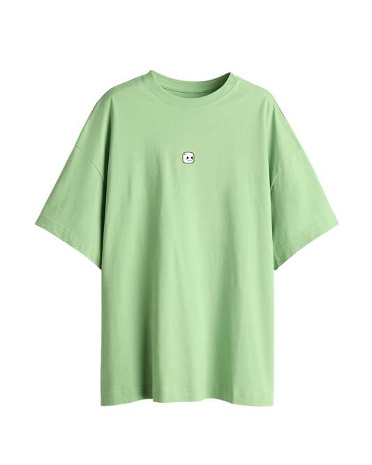 OVERSIZE TSHIRT