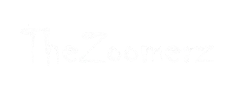 The Zoomerz 
